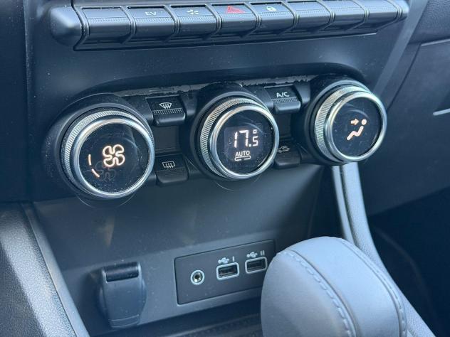Renault Captur 1.6 E-Tech full hybrid Techno 145cv auto - Foto 4