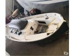 gozzo 5 vtr cv30 vetus d