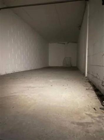 Immobile in asta di 32 m² in vendita a Rottofreno - Foto 12