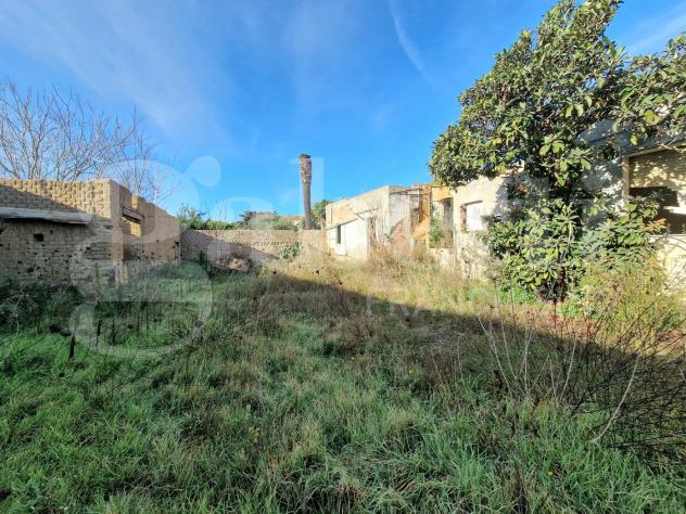 Terreno Residenziale - Ussana . Rif.: Cod. rif 3287390VRG - Foto 9