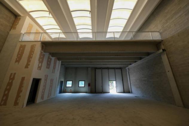 Immobile in asta di 720 m² in vendita a Casarile - Foto 6