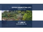 Immobile in asta di 3150 m² in vendita a Oppido Mamertina
