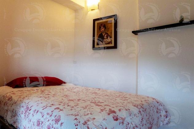 Appartamento indipendente, terrazzo, vista mare - Foto 9