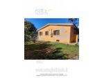 IMMOBILI-IMMOBILE RESIDENZIALE-Via degli Aceri, 12, 04011 Cogna LT, Italia