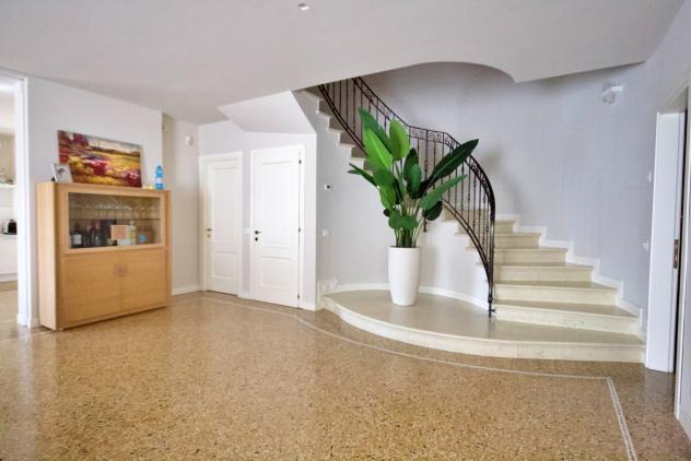 Porzione di casa in vendita a Arzignano - Foto 6