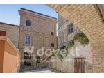 Appartamento di 180 m² con 4 locali in vendita a Atri [rif. DV-13950]