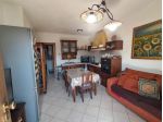 Appartamento in vendita a Santa Colomba - Bientina 65 mq  Rif: 1403080