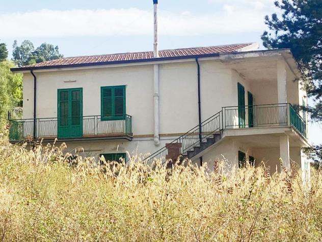 Villa in Via Romitello - Foto 15