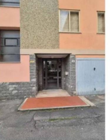 Immobile in asta di 53 m² in vendita a Borghetto Santo Spirito - Foto 16