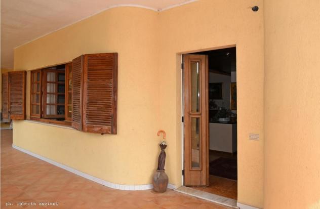 Bifamiliare in vendita a Quartu Sant'Elena - Foto 6