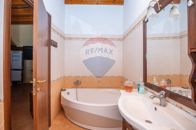 Casa Semindipendente in vendita a Caltagirone - Foto 9