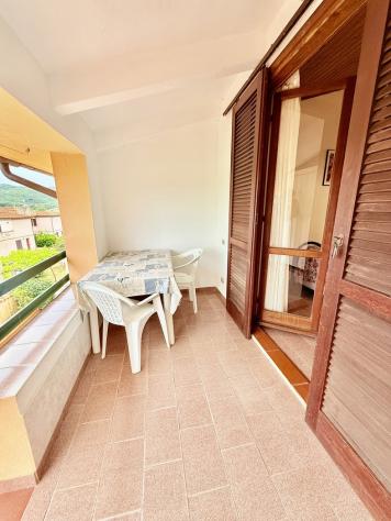 Appartamento - Campo nell'Elba . Rif.: Cod. rif 3329796VRG - Foto 7