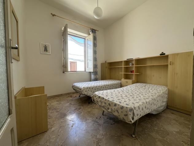 Villa a schiera in vendita a Campobello di Mazara - Foto 18