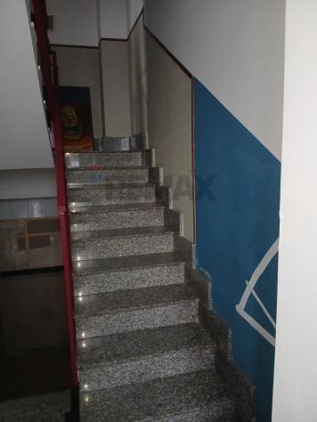 Casa Indipendente in vendita a Carlentini - Foto 7