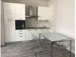 Appartamento in vendita a Carrara 71 mq  Rif: 1431105