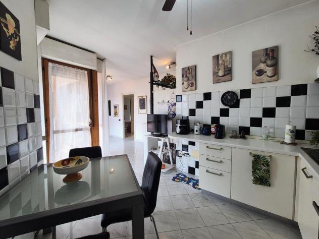 Appartamento in vendita a Navacchio - Cascina 80 mq Rif: 1414310 - Foto 5