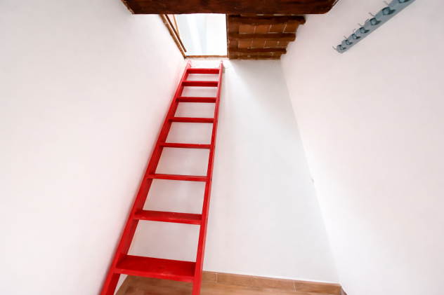 Appartamento in vendita a Cascina 50 mq Rif: 1399877 - Foto 9