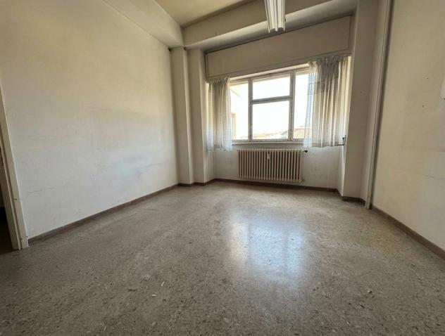 Casa Indipendente - Castelfidardo . Rif.: V-3313195MALVRG - Foto 18