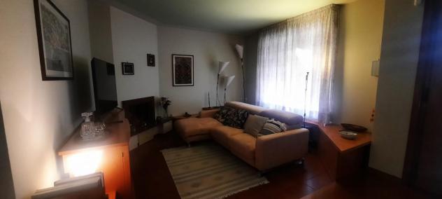 Appartamento in vendita a Castelfranco di Sotto 140 mq Rif: 1396828 - Foto 2