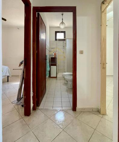 Villa in vendita a Castellammare del Golfo, Castellammare periferia - Foto 16