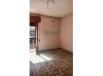 Appartamento in vendita a Catania, Zona semicentro
