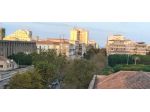 Appartamento in vendita a Catania, Zona di prestigio