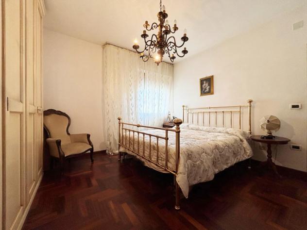 Appartamento in vendita a Cecina 95 mq Rif: 1398968 - Foto 10