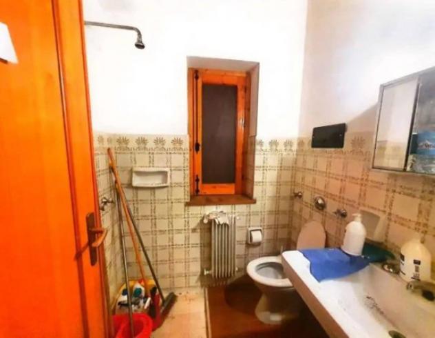 Immobile in asta di 160 m² in vendita a Cefalù - Foto 8