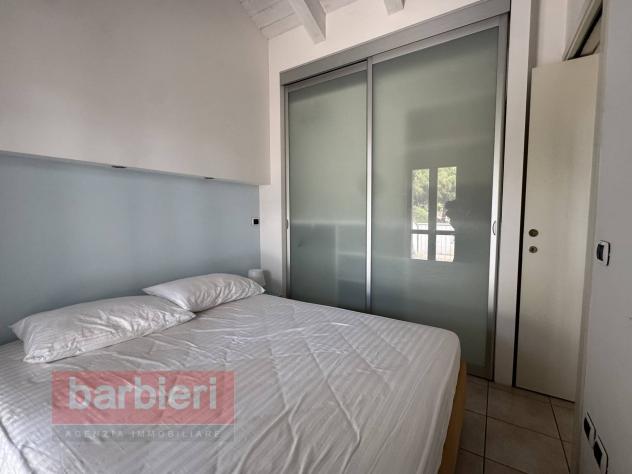 Quadrilocale in vendita a Cervia, Cervia Centro - Foto 19