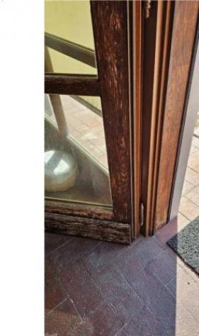 Immobile in asta di 851 m² in vendita a Curtatone - Foto 15
