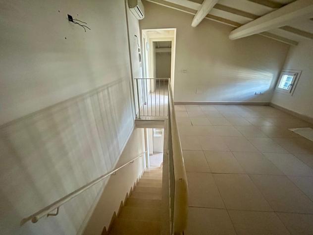 Appartamento in vendita a Empoli 85 mq Rif: 1451394 - Foto 8