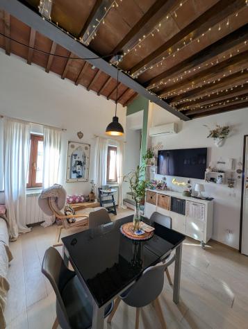 Appartamento in vendita a Santa Maria a Ripa - Empoli 60 mq Rif: 1451526 - Foto 6