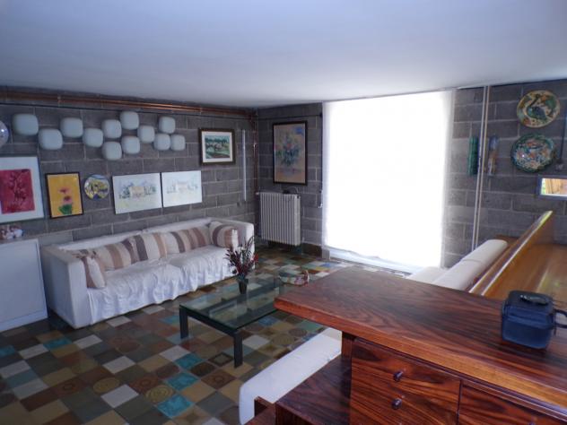 Villa singola - Forlì . Rif.: Cod. rif 3330032VRG - Foto 5