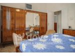 Appartamento di 172 m² con 5 locali in vendita a Itri