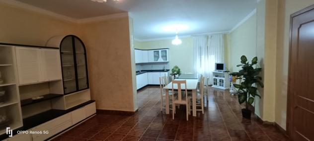 Bifamiliare in vendita a Lamezia Terme - Foto 4