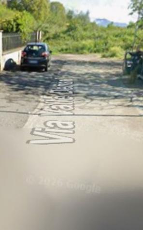 Immobile in asta di 97 m² in vendita a Magliano Romano - Foto 3