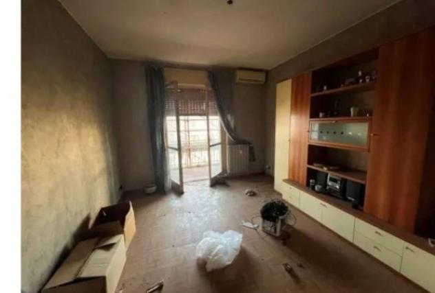 Immobile in asta di 105 m², box auto in vendita a Melegnano - Foto 11