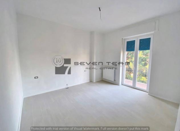 Appartamento di 83 m² con 3 locali in vendita a Melzo - Foto 7