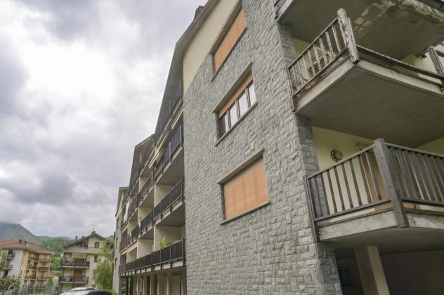 Bilocale in vendita a Mezzenile - Foto 3