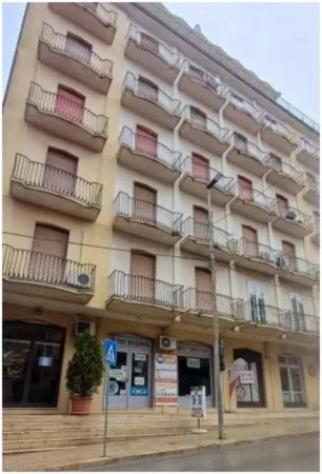 Immobile in asta di 116 m² in vendita a Modica - Foto 10