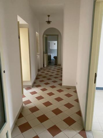 Porzione di casa in vendita a Modica - Foto 11