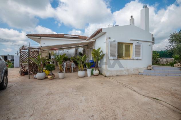 Villa o villino in vendita a Modica - Foto 3