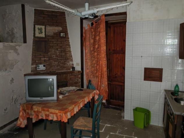 Immobile in asta di 149 m² in vendita a Monteforte Irpino - Foto 7