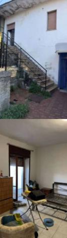 Immobile in asta di 246 m² con più di 5 locali in vendita a Montoro - Foto 17