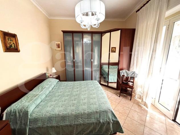 Appartamento - Napoli . Rif.: PISACANE395VRG - Foto 13