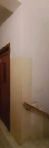 Immobile in asta di 104 m² in vendita a Nocera Inferiore - Foto 19