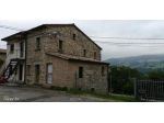 Semindipendente in vendita a Novafeltria