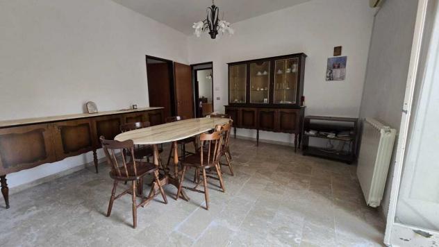 Singola in vendita a Palazzolo Acreide - Foto 19