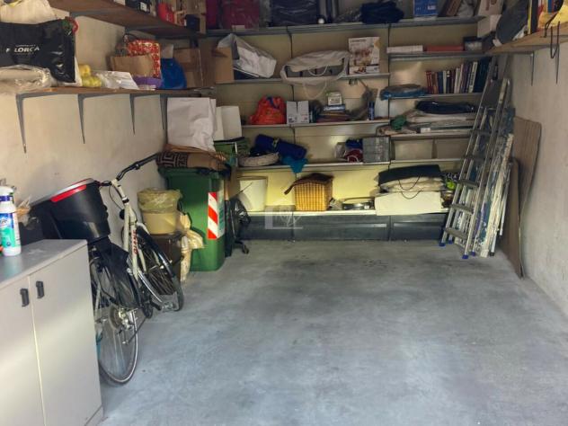 Pegognaga vendesi appartamento 4 vani 100 Mq - Foto 9