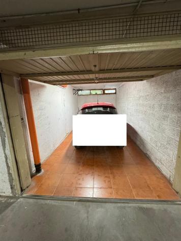 Borgo S. Maria vendesi ampio appartamento con cantina e garage - Foto 16